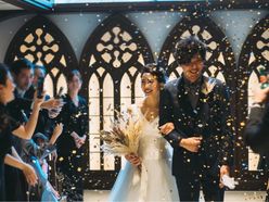 toh__miさんの画像2枚目