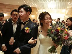 ___aya.58___さんの画像1枚目