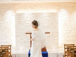 sakichan54さんの画像3枚目