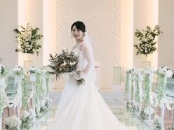 n_y.wedding0320さんの画像3枚目