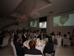 haru_weddingさんの画像3枚目