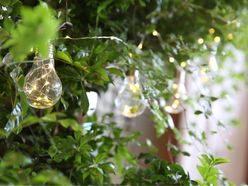 misaki116さんの画像2枚目