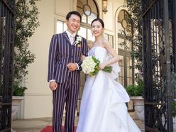 03mikaさんの画像3枚目