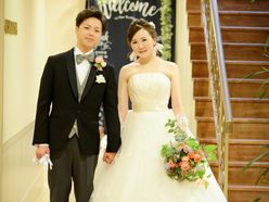 kah_shizuさんの画像3枚目