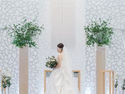 mmkb_813さんの画像3枚目