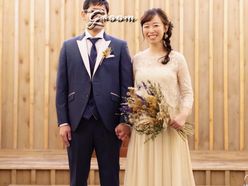 s_maruchan_mさんの画像3枚目