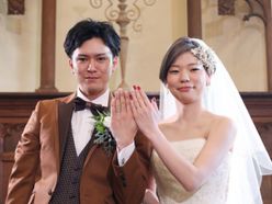 meeeeimyさんの画像1枚目