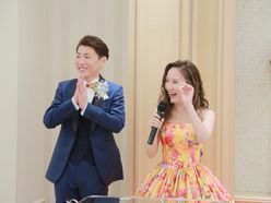 rinriiiiin6さんの画像2枚目