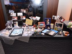 mskrep.wdさんの画像2枚目