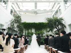 wd_otnさんの画像1枚目