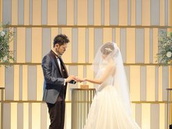 yunyun91yunさんの画像3枚目