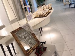 yumi__seyoさんの画像2枚目