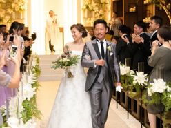 lie.weddingさんの画像1枚目