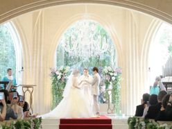 にしこさんの画像1枚目