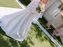 2019.wedding.30さんの画像3枚目