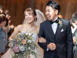 y.k.wd_1123さんの画像1枚目