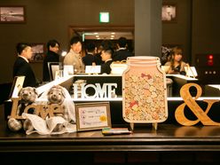 a_y.wedding.22さんの画像2枚目