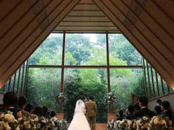 saoriiiinnnさんの画像1枚目