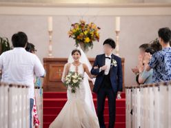 t.bride.t111さんの画像1枚目