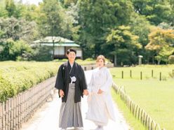 a.e3.pre87さんの画像2枚目