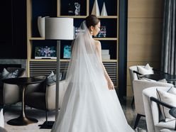 r.wd____0605さんの画像3枚目