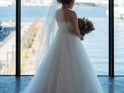 ___rhwd0315___さんの画像2枚目