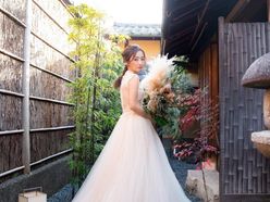 10a_weddingさんの画像3枚目