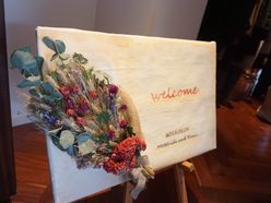 tayu.naさんの画像2枚目