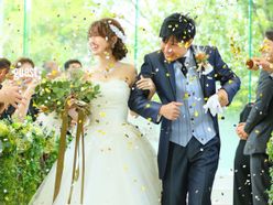 yu1203kaさんの画像1枚目