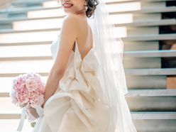 s.swdg1230さんの画像3枚目