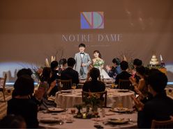 ss_wd1727さんの画像2枚目