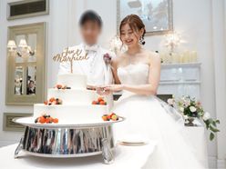mwedding_13さんの画像2枚目