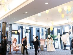 tmk_wedding_0324さんの画像2枚目