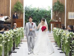 asuyanさんの画像1枚目