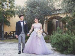 Ririさんの画像3枚目