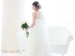 0310happyweddingさんの画像3枚目