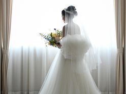 nemuiyoaoiさんの画像3枚目