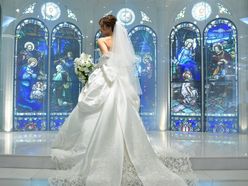 ___re1117さんの画像2枚目