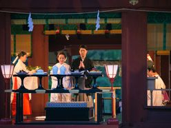 kuma0420さんの画像3枚目