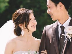 saoriwedding_331さんの画像1枚目