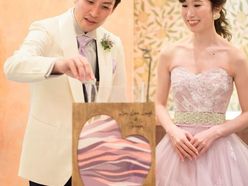 sumi.1103wedさんの画像2枚目