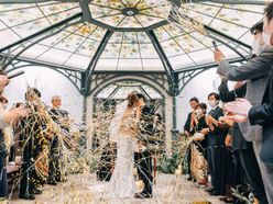 wd__1024tfさんの画像1枚目