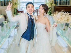 hanaさんの画像1枚目