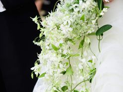 my_wd.yucoさんの画像2枚目