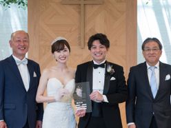 chi_maさんの画像1枚目