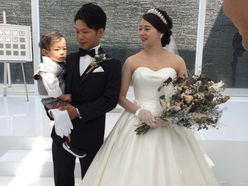 bonbon.wedding0707さんの画像3枚目