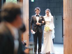 ___li_wdさんの画像1枚目