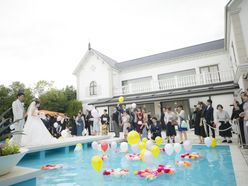 nanamiwd0921さんの画像2枚目