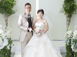 tm.wedding34さんの画像2枚目