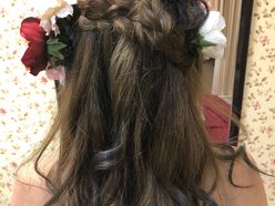 くるみさんの画像1枚目